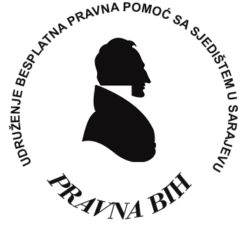 logo znak udruzenja FINAL